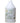 Beaumont Products Citrus II Germicidal Cleaner / 1 Gallon