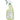 Beaumont Products Citrus II Germicidal Cleaner 22 oz.