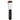 Beauty Inspo Foundation Blending Brush - Short, Dense Bristles Help to Evenly Apply and Blend Foundation For a Smooth, Flawless Finish