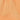Beauty School Popout Nail Lacquer / 0.5 oz / OPI'm Dreaming Collection by OPI