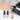 Beauty School Popout Nail Lacquer / 0.5 oz / OPI'm Dreaming Collection by OPI