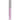 Beauty Treats - Full on Lips Plumping Lip Oil