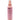 Beauty Treats - Make me Matte Setting Spray
