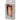 Beauty Treats - Perfect Complexion Primer