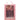 Beauty Treats - Starry Eyes - 7 Piece Smokey Eye Brush Set