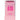 Beauty Treats - Touch of Blush Stick - Berry