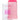 Beauty Treats - Touch of Blush Stick - Light Pink