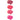 Beauty Treats - Touch of Blush Stick - Light Pink