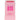 Beauty Treats - Touch of Blush Stick - Peach