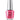 Beet for the Gawdz Infinite Shine / 0.5 oz / Make 'Em Jelly Collection by OPI