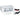 Begga 2-in-1 High Frequency + Galvanic Unit by Silver Spa