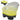 Belava Pedicure Heater / Massager Unit