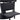 Belgrano Classic Hydraulic Barber Chair by DIR Salon Furniture