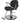 Belize All-Purpose Chair