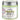 Bella & Bear Beach Baby Body Butter / 6.76 fl. oz. - 200 mL.