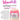 Bella & Bear - Body Scrub Goddess / 3.4 oz.