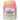 Bella & Bear - Body Scrub Goddess / 3.4 oz.