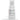Bella & Bear Botanicals - Simply Serene Calm & Bright Serum / 1 oz.