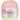 Bella & Bear - Goddess Whipped Soap & Shave Cream / 6.7 oz.