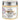 Bella & Bear Hello Glow Face Mask / 6.76 fl. oz. - 200 mL.
