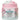 Bella & Bear Whipped Soap Shave Unicorn / 6.7 oz.