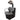 Bella Dryer Chair by Collins