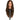 Bella Manikin - 100% Virgin Human Hair Manikin / 23"-25" Long / Blonde by Celebrity