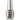 Belly Button Bling Infinite Shine / 0.5 oz / What's Your Mani-tude? Collection by OPI