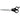 Belson Yosan Thinning Shear 30 Tooth