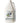 Benefect Decon 30 Disinfectant Cleaner & Sanitizer / 1 Gallon by Benefect