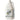 Benefect Decon 30 Disinfectant Cleaner & Sanitizer / 1 Gallon by Benefect