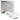 Benzalkonium Pads / 100 Count by Amber Products