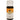 Bergamot Single-Note Essential Oil / 10 mL by Lotus Touch