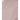 Berlin There, Doin' That Nail Lacquer 0.5 oz / OPI's Most Requested Collection by OPI