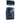 Berodin BLUE WAX PELLETS - Hard Stripless Wax / 500 Gram - 17.6 oz. Bag