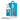 Berodin BODY POLISH KIT - Exfoliation Set