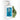 Berodin Body Wash / 16 oz.