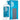 Berodin Body Wash / 16 oz.