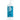 Berodin Body Wash / 16 oz.