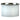 Berodin EMPTY WAX TINS - Reusable
