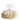 Berodin JET SET REFILL BAG - Hard Stripless Wax / 4.5 Kilo - 10 Lb. Bag - Best Value!