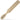 Berodin LARGE PLASTIC WAXING SPATULA - Can Be Sterilized for Reuse!