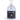 Berodin LAVENDER ANTISEPTIC LOTION / 500 mL. - 16.9 oz.