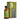 Berodin POST WAX ESSENTIAL OIL PRO - Calming Treatment / 1oz.