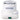 Berodin SINGLE WARMER - With Lid