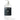 Berodin WAX OFF - Citrus Oil Equipment Cleaner / 16 oz.