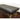 Berodin WAX Table Cover