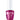 Berry and Bright GelColor 0.5 oz / Good Enough to Treat Holiday 2025 Collection by OPI
