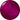 Berry and Bright GelColor 0.5 oz / Good Enough to Treat Holiday 2025 Collection by OPI