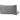 Better Back BI-FM Lumbar Cushion, Gray